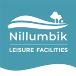 nillumbik moves android application logo